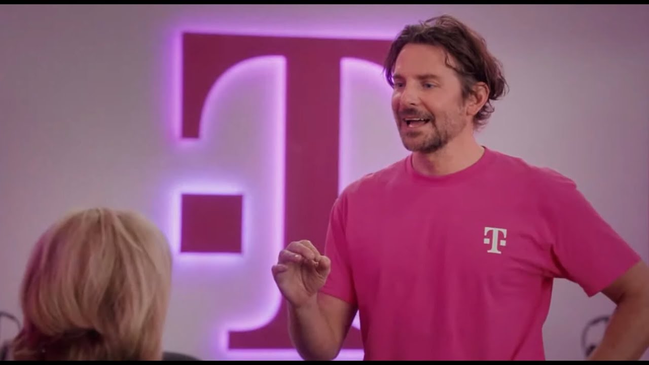 Unleashing the Future of Connectivity: T-Mobile's Super Bowl 2023 ...