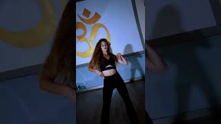 Shakira TikTokdance #tiktokdance