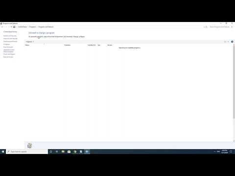 How to Fix MSVCP140.dll and VCRUNTIME140.dll Missing Error