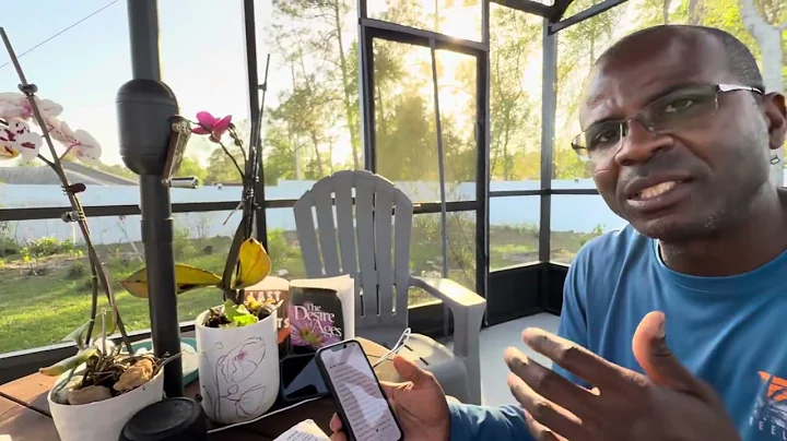 We Must Always Defend and Protect Our Women and Children! Genesis 34