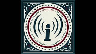 Various – Unten Links – Soli Sampler Für Indymedia Linksunten