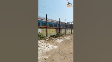 New Train in Indian Railways, ADI-kevadiya Express. and much more Are Running.