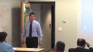 chris sackett   securities law 42 33 1280x720