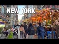 New york city live manhattan on wednesday april 24 2024