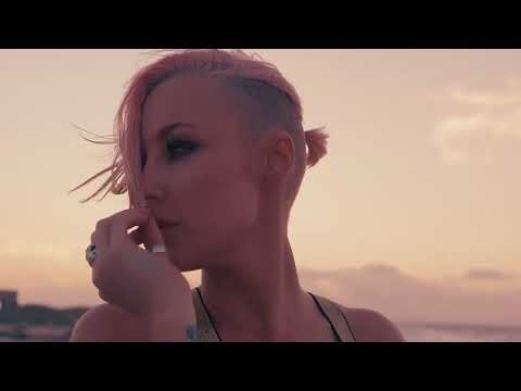 Markus Schulz x Emma Hewitt - Safe From Harm