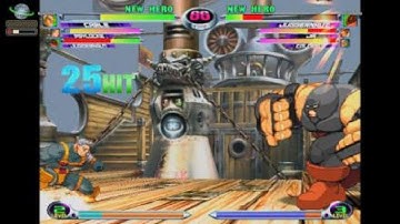 One button specials are a trap