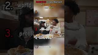 Kai and Speed underrated duo #Viral #Shorts #Fyp #Funny #Like #Followformore