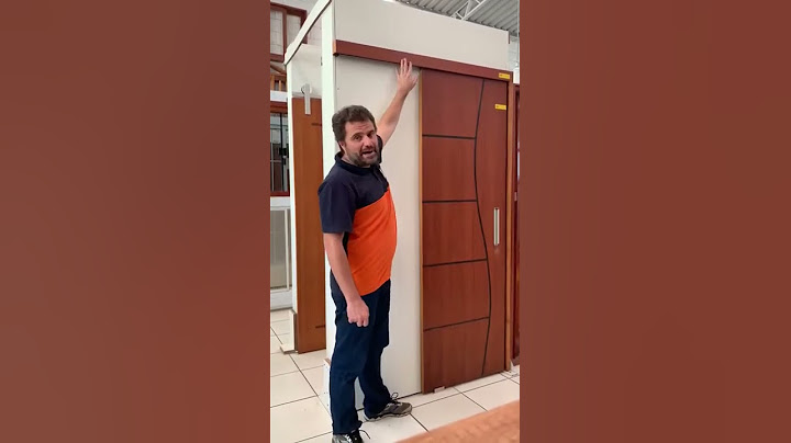 CasaArtur.com porta correr preço até 31/08/2020(3)