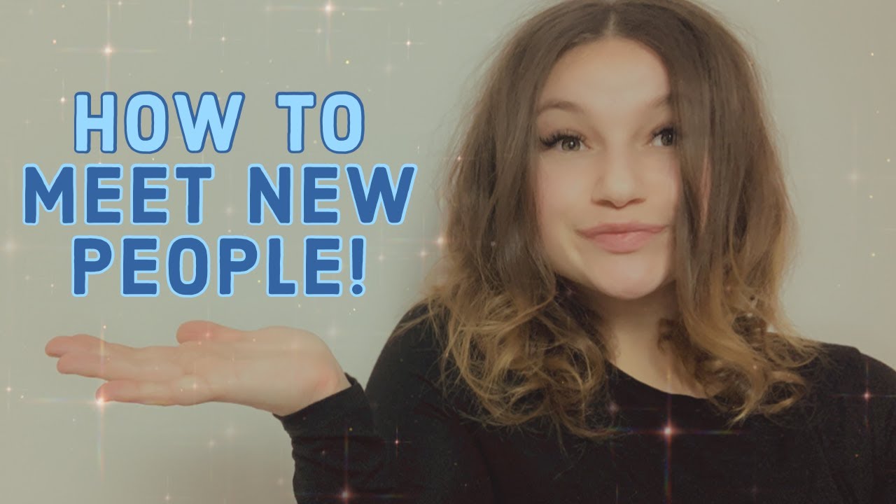 How To Make Friends After College | Making Friends As An Adult: 9 Proven Tips