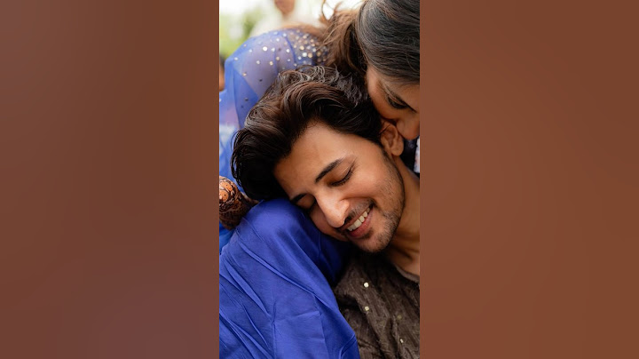 Darshan Raval x Dharal Surelia #darshanraval #shorts