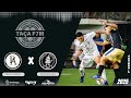 PELO AFTER X SC DONA EVA - TAÇA FUTEBOL 7 MARINGÁ - 2025