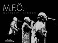 M.F.Ö. - Güllerin İçinden - Özkan Uğur 1953 - 2023 🖤🕯 Mp3 Song