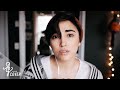 Give Me Love by Ed Sheeran | Alex G Cover