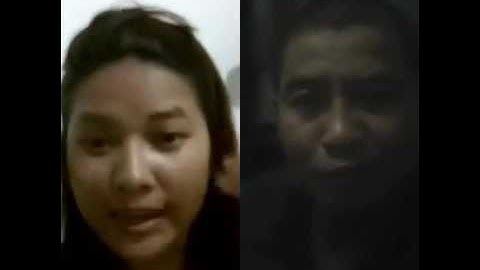 AF ifafauziah.duwet asmara