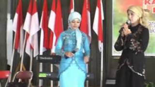 Download lagu Miladia Nur Atiya El Maula bersama Group Qosidah Gambus El Mahbub Pemalang Miladia Nur Atiya El Maula bersama Group Qosidah Gambus El Mahbub Pemalang