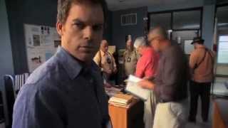 Dexter 6 Sezon Fragmani :)