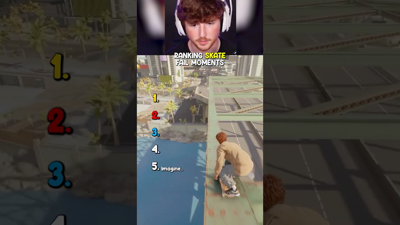 This got out of hand..