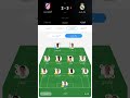 ريال مدريد فينيسوس فلفيردي لونين اردا جولر اربيلوا