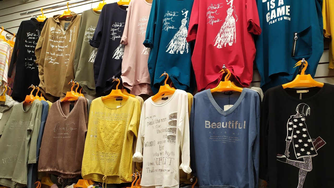 садовод сити одежда в розницу. летние вещи на рынке садовод. садовод рынок. садовод сити одежда в розницу. рынок садовод в москве турецкая одежда женская.