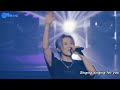 (涼風小站)w-inds. - Imagination