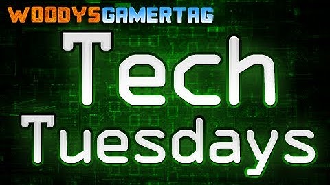 Why CPUs Have Gone Multi-Core