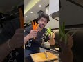 انا محمد وعمري ٢٢ سنة سوشي انا محمد وعمري ٢٢ سنة سوشي