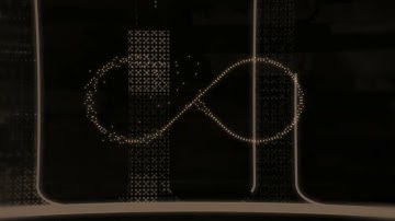 Aaryan Shah - The Beginning Is the End [Official Visualizer]