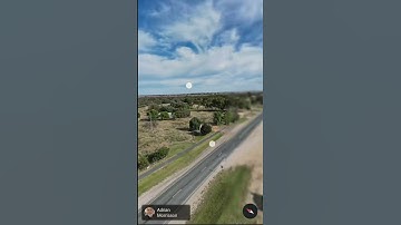 I Found Giant Spider Sculpture In Real In Google Maps 😱 #trending #viral #shorts #youtubeshorts