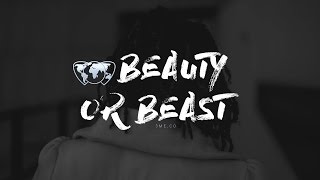 Destiny Roberts - Beauty or a Beast?