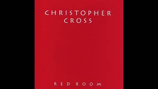 Christopher Cross - In a Red Room