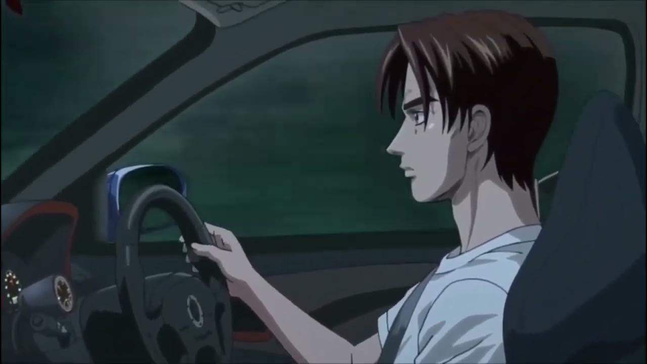 Инициал ди мф. Initial d r32 nakazato. Инициал ди мф. Такуми фудживара. Mf ghost lancer.