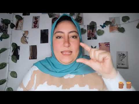 ملخص اهداف مباراة ريال مدريد وموناكو 6 1 اهداف ريال مديد وموناكو اليوم دوري الابطال
