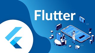 | DAY -- 3 | DART " Flutter Mobile App Development "