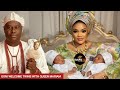 TALO WOLE LO JI AWON IBEJI GBE