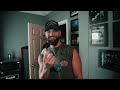 Dylan Scott - He didn't even notice 😂😂😂