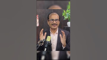 Communication technique of NLP #nlp #trainer #coach #communication