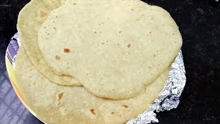 homemade flour tortillas recipe mexican tortilla reicpe