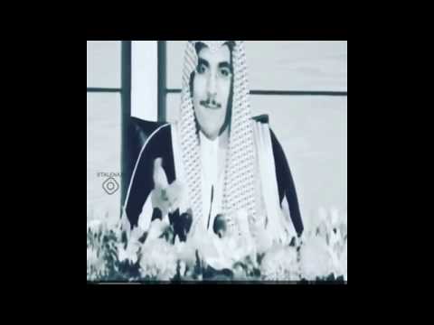 نواف بن فيصل محمد عبده يمك دروبي