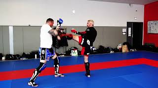 Lethwei France Toulouse 31