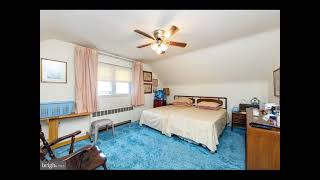 13 STATION AVENUE, Haddon Heights, NJ 08035 - Single Family - Real Estate - For Sale