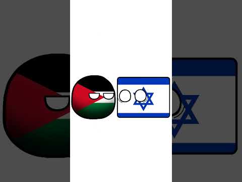 حرب اكتوبر بختصار