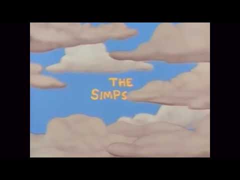 the-simpsons-intro-meme-template