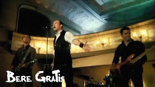 Bere Gratis - In Brate | Videoclip Oficial chords