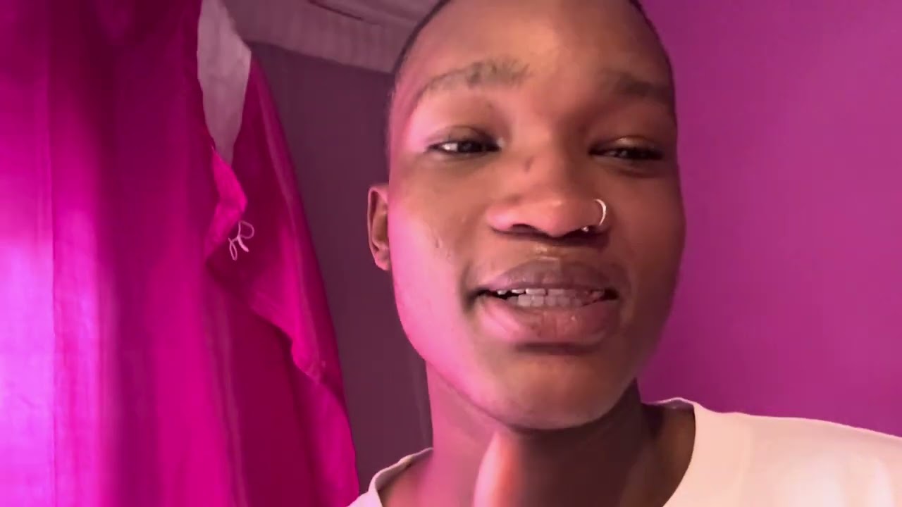 Hey guys welcome back to another prank video with your boy Kamogelo