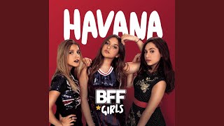Download Lagu Havana Download Lagu Havana