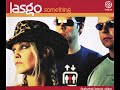 Lasgo Some Thing Album Remixes Hits Medley Mixed