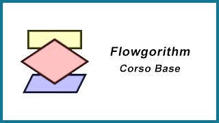 Tutorial Flowgorithm Ita - Blocchi Iterazione Mentre E Do
