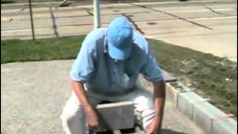 EZTwig - Instructions