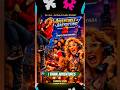 Adventures in Babysitting 2, Babysitting Brenda! Sequels we need! @trumpetmaster77