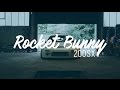 Dan O'Shea's Rocket Bunny 200SX || HJ Pitcher's